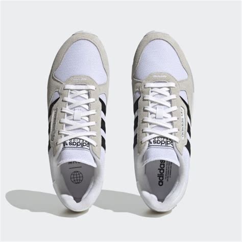 adidas Treziod 2.0 Shoes 